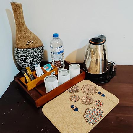 Muduna Walawwa Resort Kandy Ngoại thất bức ảnh
