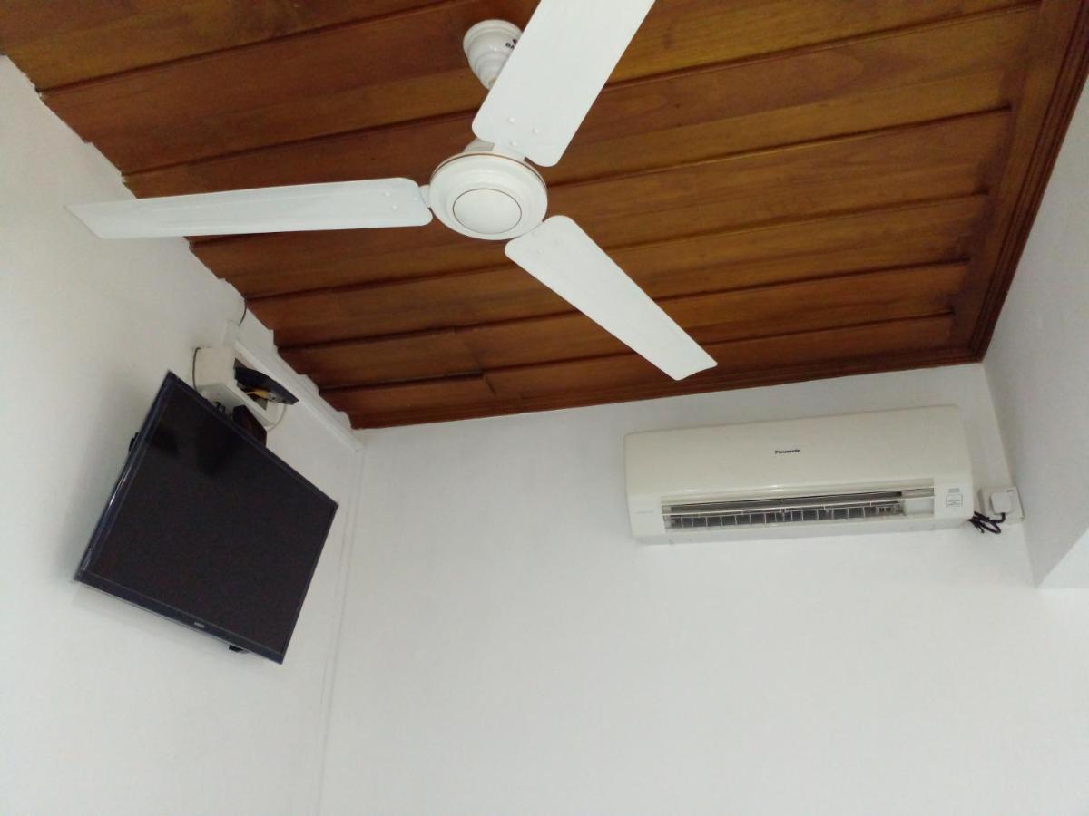 Muduna Walawwa Resort Kandy Ngoại thất bức ảnh