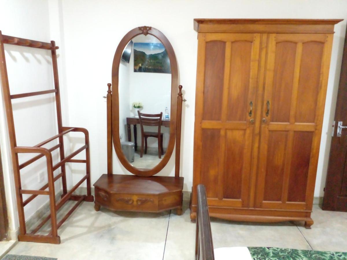Muduna Walawwa Resort Kandy Ngoại thất bức ảnh