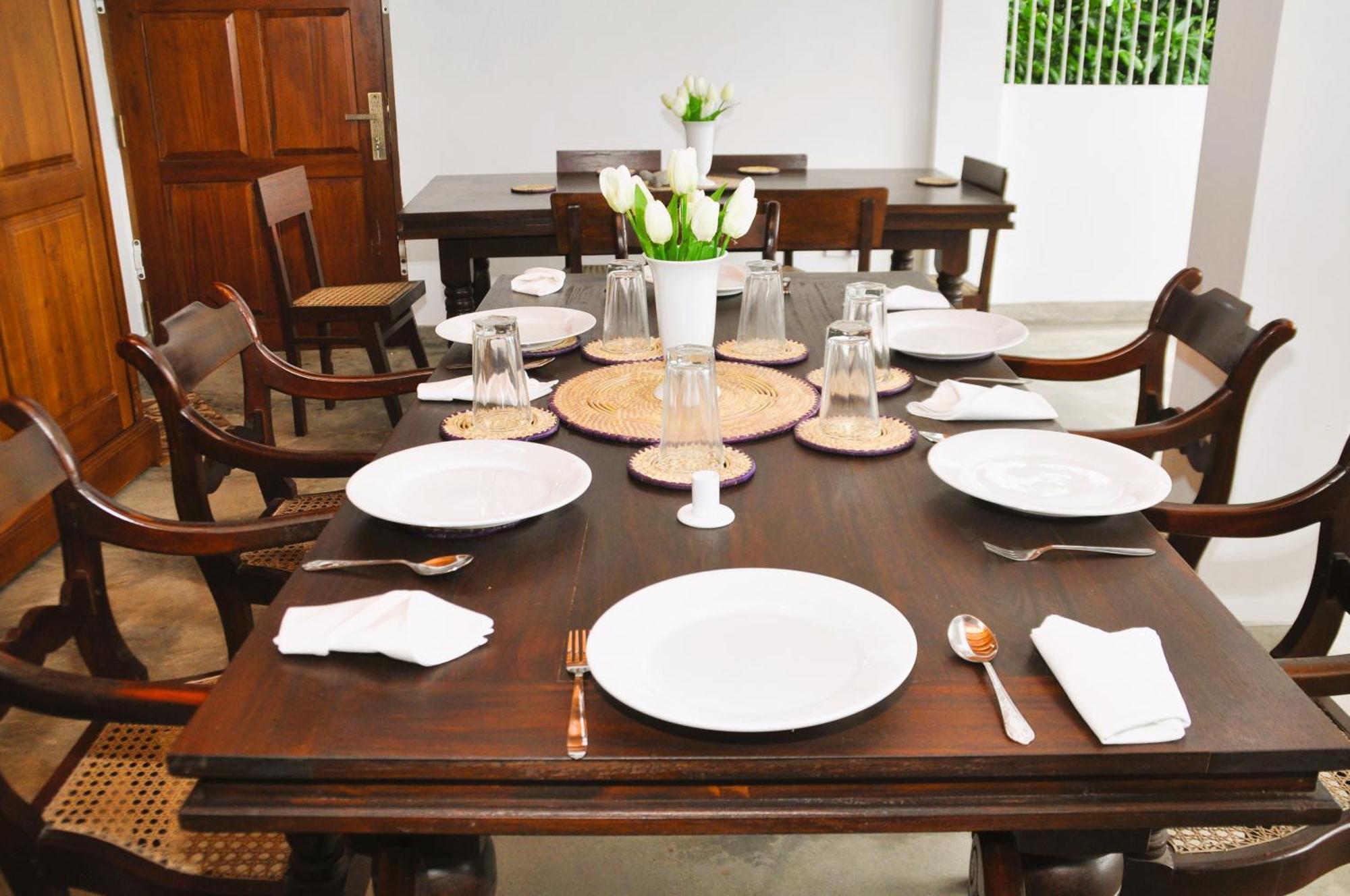 Muduna Walawwa Resort Kandy Ngoại thất bức ảnh