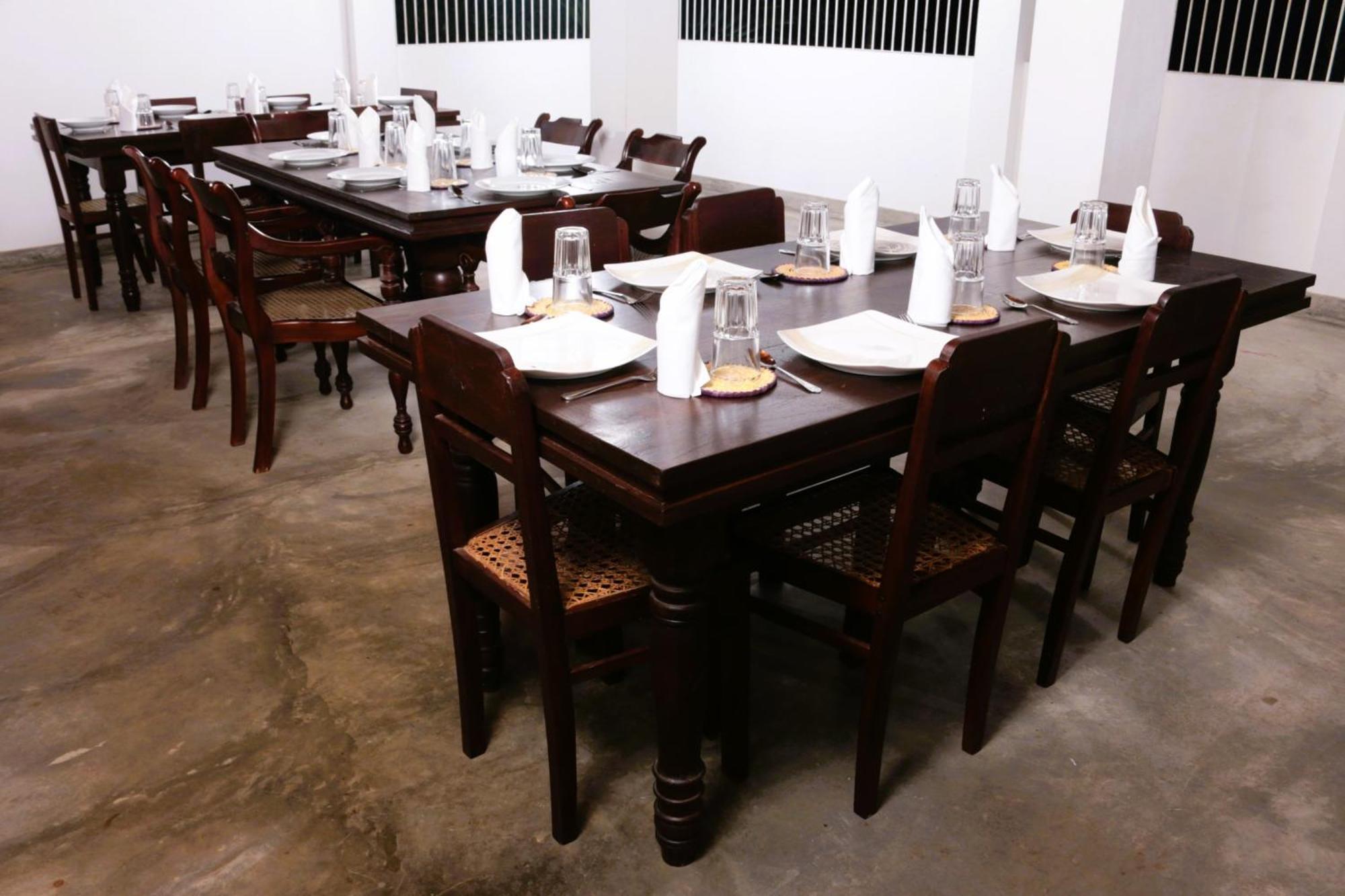 Muduna Walawwa Resort Kandy Ngoại thất bức ảnh