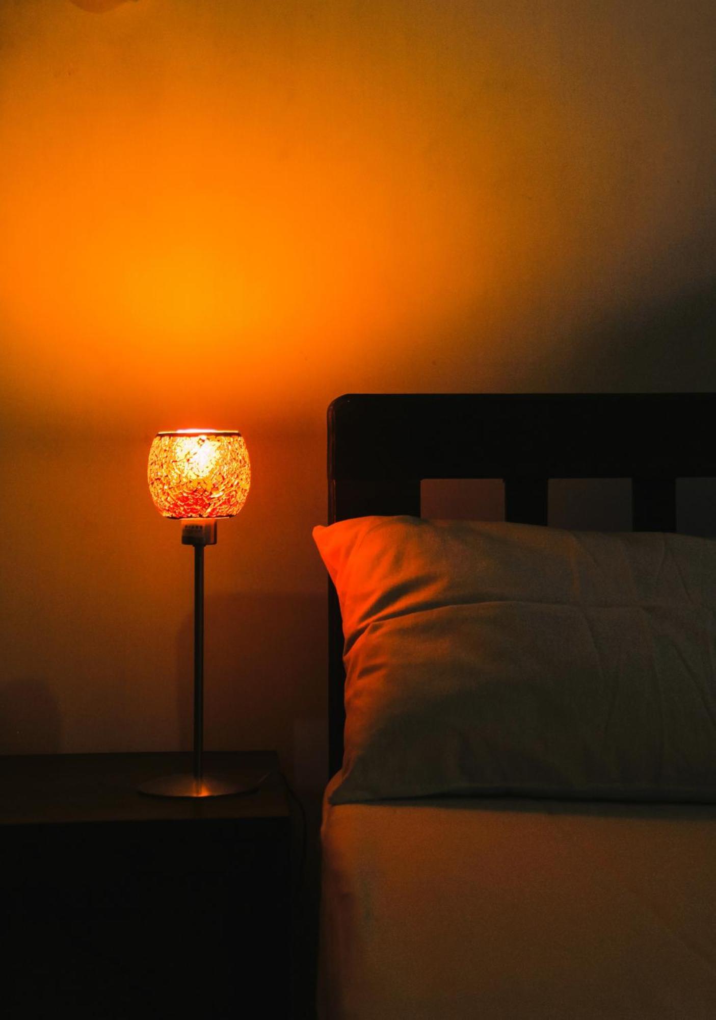 Muduna Walawwa Resort Kandy Ngoại thất bức ảnh