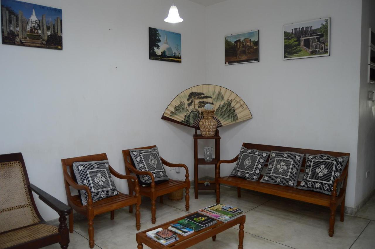 Muduna Walawwa Resort Kandy Ngoại thất bức ảnh